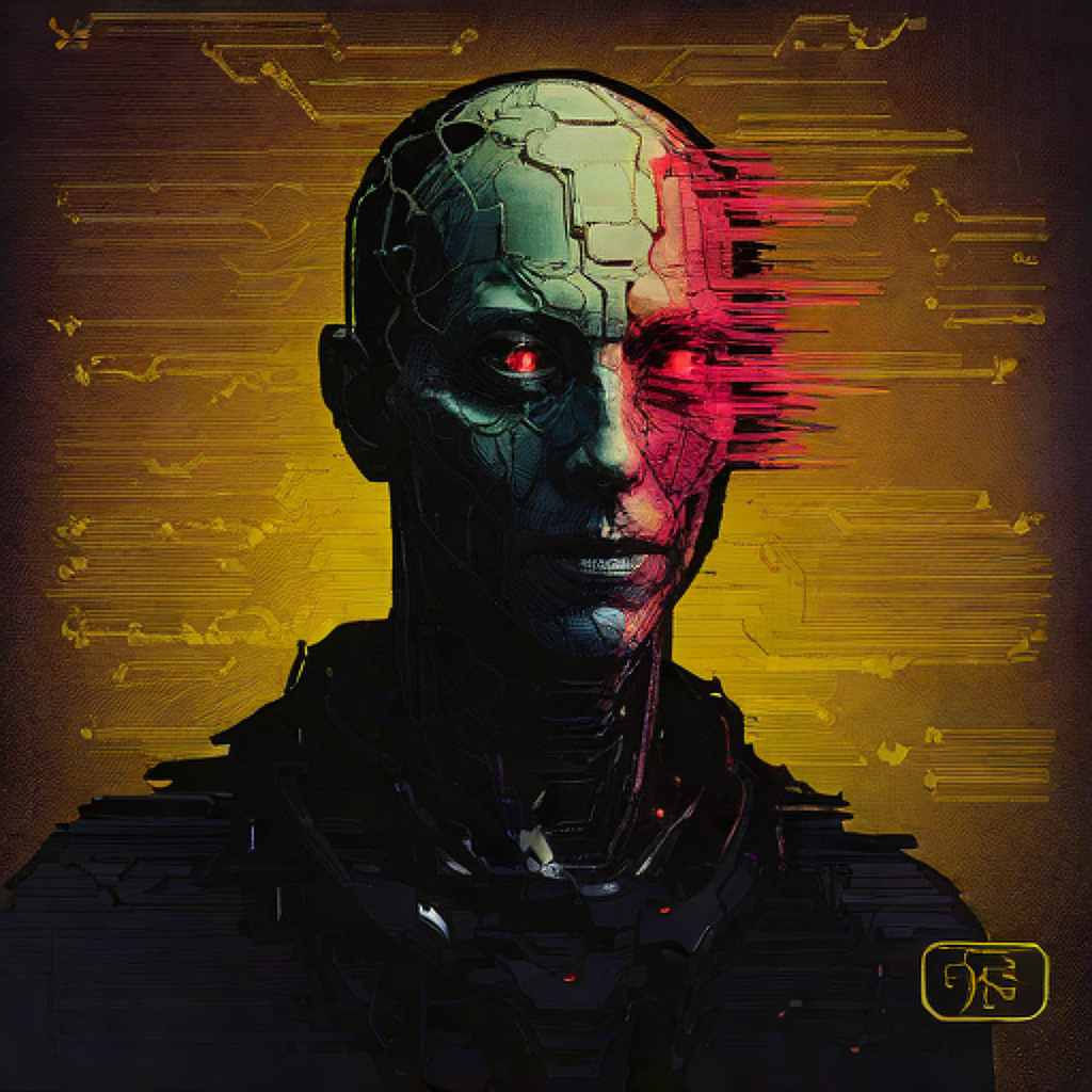 Genesis